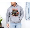 Horror Movie Hoodie