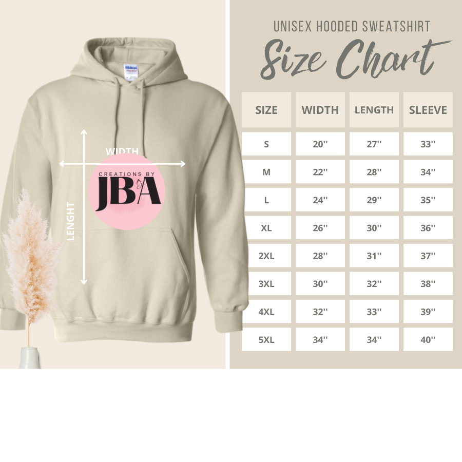 Horror Movie Hoodie