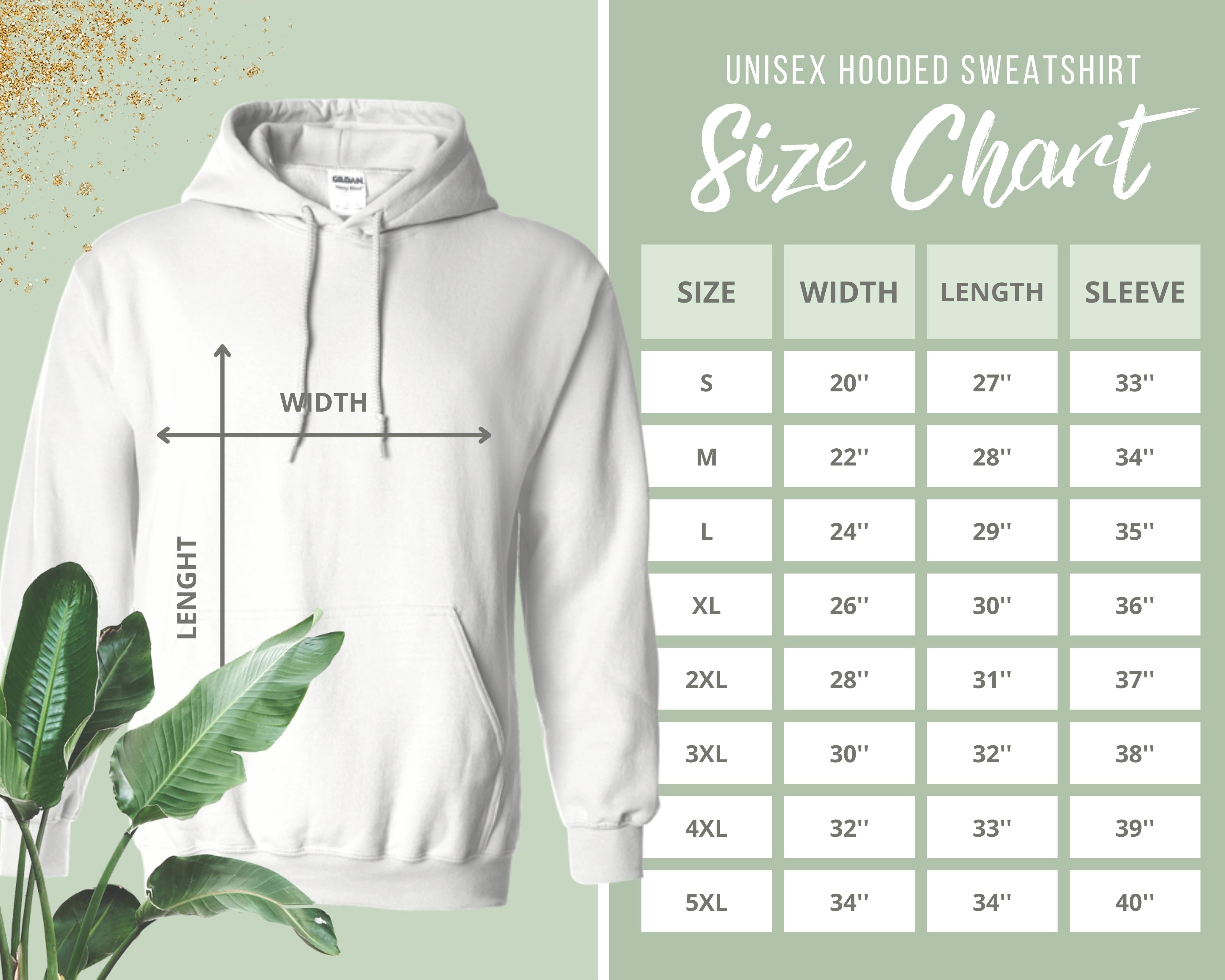 *HOODIE / CHASING YOU
